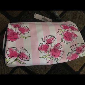 Victoria Secret bag